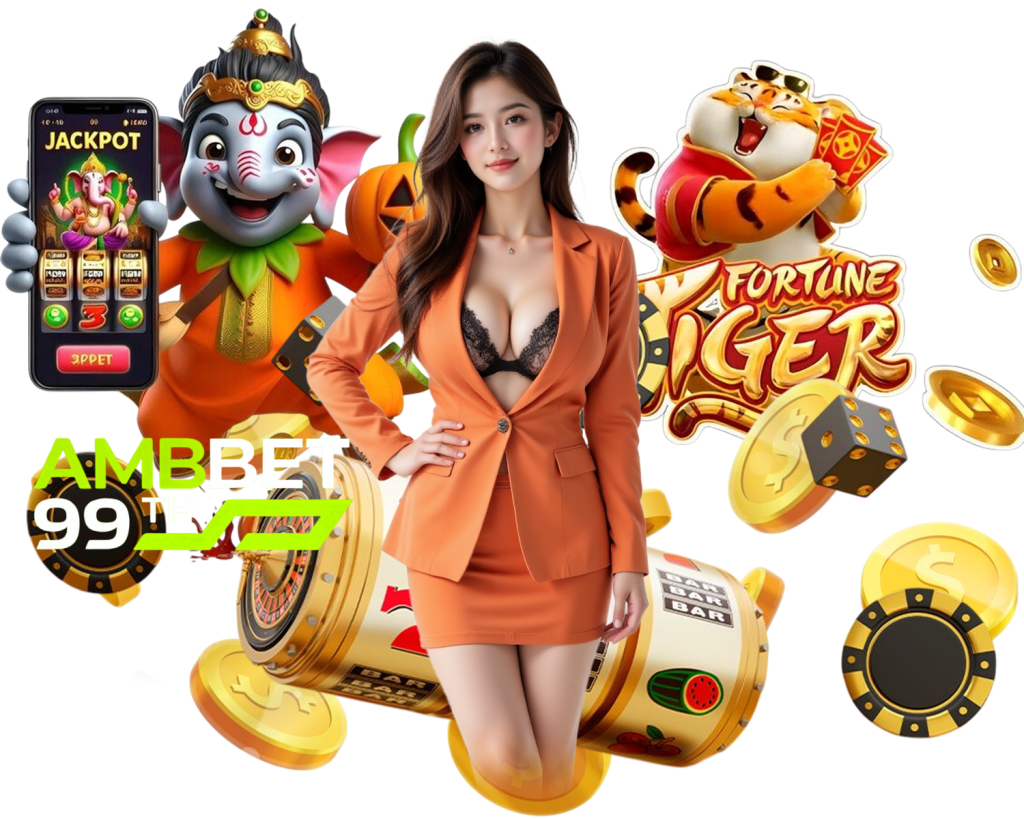 เว็บตรง